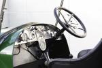 Napier T75 Speedster 1921 года